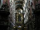 Inside church of st james 1.JPG